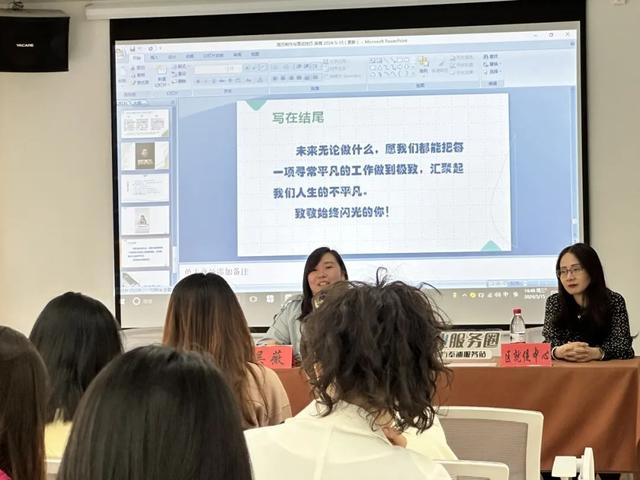 大学生如何申请资助项目？（政策解读·问答）